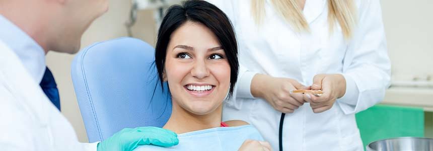 Digital Imaging Gate Dental Clinic Galway Digital Imaging Gate Dental Clinic Galway