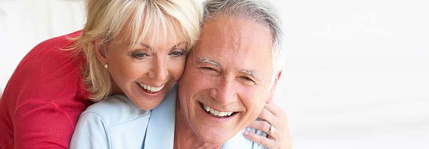 Dentures Galway, Endodontic Services Galway, Dental Bridges - Gate Dental Clinic