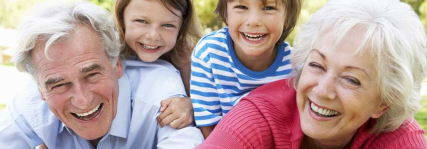 Full Dentures - Gate Dental Clinic Galway Full Dentures - Gate Dental Clinic Galway