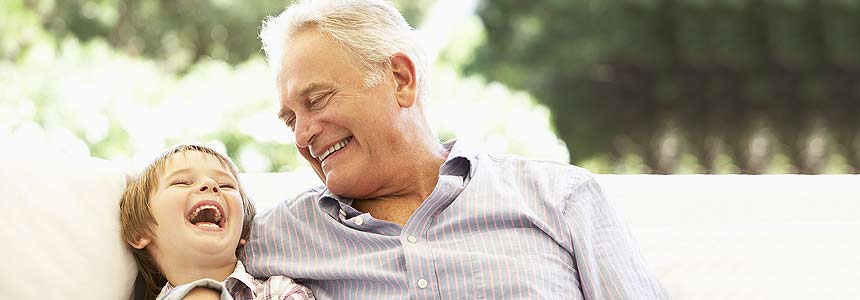 Overdenture - Gate Dental Clinic Galway Overdenture - Gate Dental Clinic Galway