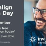 Invisalign Open Day at Gate Dental Clinic Galway